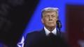 ABD Ba�kan� Trump Ankara'da NATO zirvesine kat�lacak!