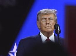 Türkiye de listede! Kim ne kadar vergi ödeyecek? Trump tüm dünyaya ilan etti, 185 ülke var