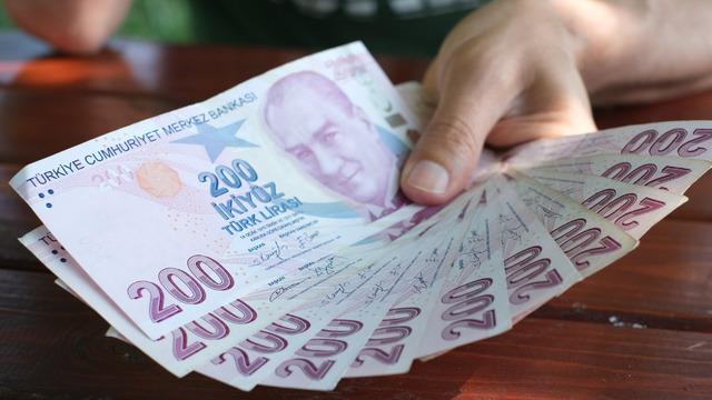 Faiz yok, 6 aya varan taksitlerle geri ödeniyor! İşte 50.000 TL nakit fırsatı