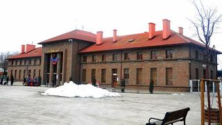 Meteorolojiden buzlanma, don ve çığ uyarısı