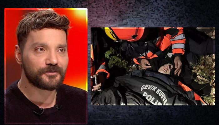 Ece Gürel'in ölümü sonrası "Cinler yaptı" başlığını görünce patladı