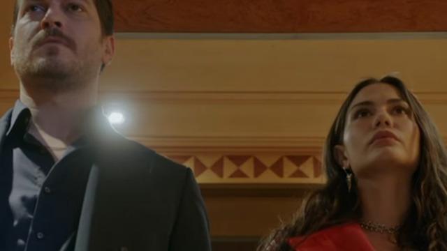 Kanal D Annem Ankara'nın fişini çekip yerine Eşref Rüya'yı koydu! Eşref Rüya ne zaman başlayacak?