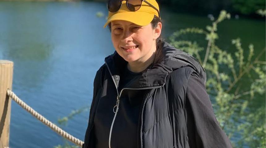 Ece Gürel'in ölüm nedeni belli oldu! Kaybolduktan 4 gün sonra bulunmuştu... 