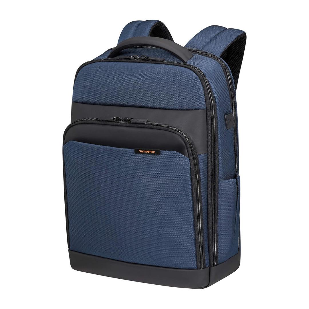 Samsonite Mysight Notebook Sırt Çantası