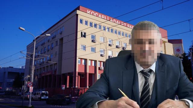 Ünlü avukatın FETÖ üyesi için Dubai çikolatası içinde rüşvet verdiği iddia edilmişti! Çarpıcı gelişme