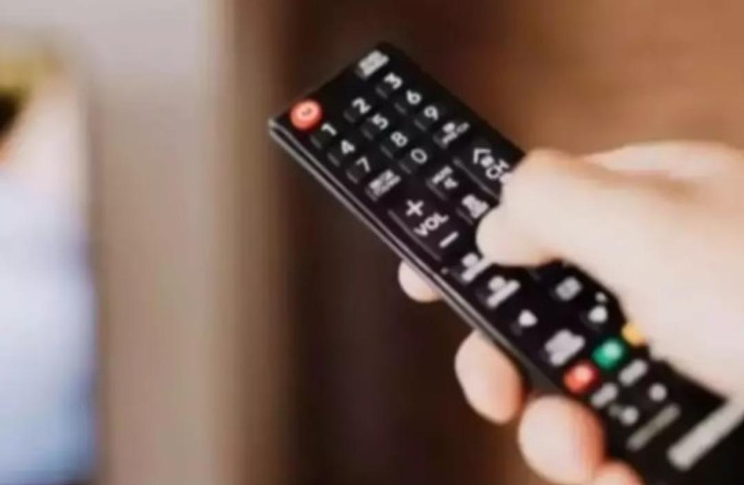 7 Mart 2025 Cuma Tv yayın akışı! Bu akşam hangi diziler var? 1