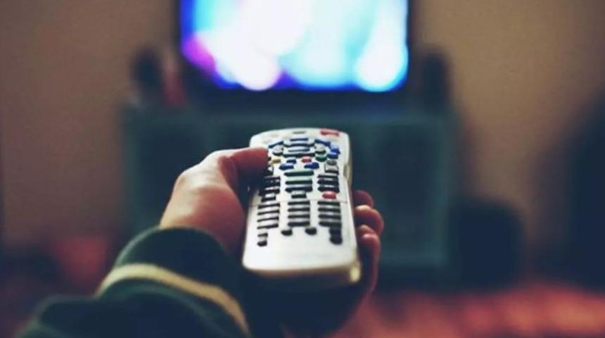 7 Mart 2025 Cuma Tv yayın akışı! Bu akşam hangi diziler var? 