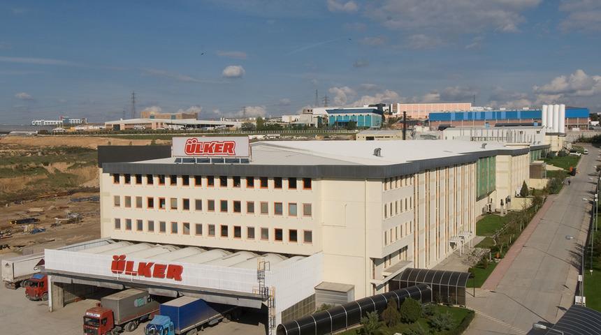 2020 yılından beri Ülker'in CEO'su olarak devam ediyordu! 6 Nisan'da görevini devredecek