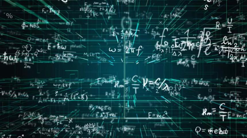 Matematik dersini sevdirecek filmler: Analiz ve eğitim perspektifinden bir inceleme