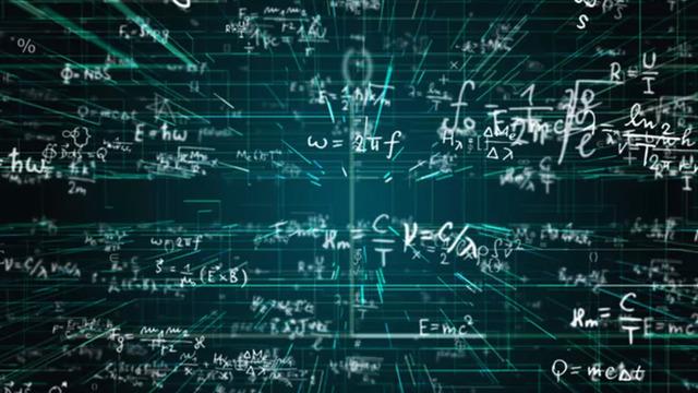 Matematik dersini sevdirecek filmler: Analiz ve eğitim perspektifinden bir inceleme