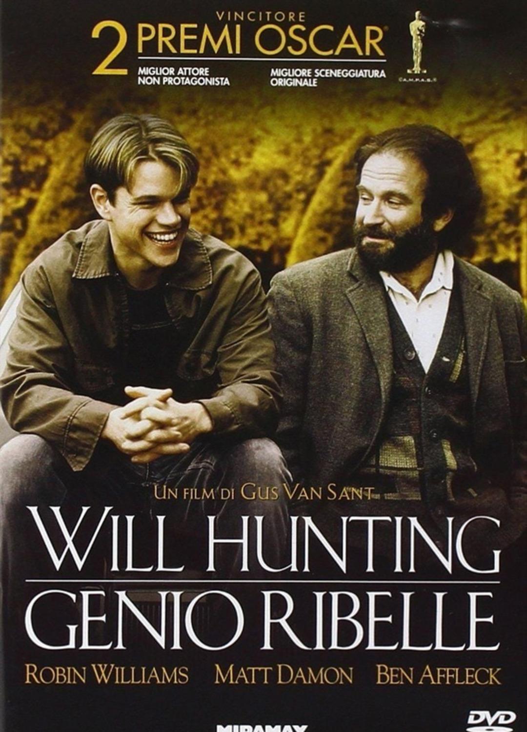 Matematik dersini sevdirecek filmler: Analiz ve eğitim perspektifinden bir inceleme 3