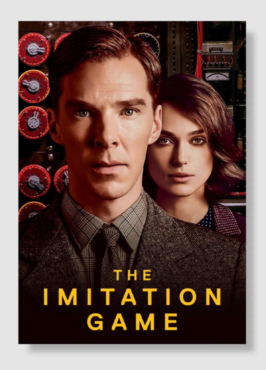 Matematik dersini sevdirecek filmler: Analiz ve eğitim perspektifinden bir inceleme 4