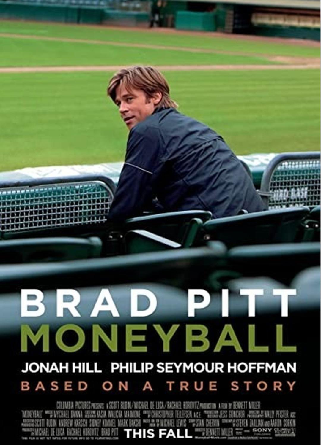 Matematik dersini sevdirecek filmler: Analiz ve eğitim perspektifinden bir inceleme 7