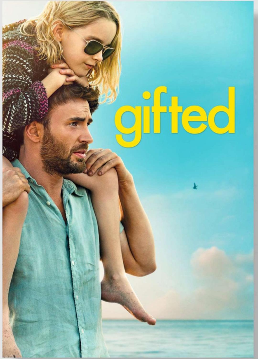 Matematik dersini sevdirecek filmler: Analiz ve eğitim perspektifinden bir inceleme 9