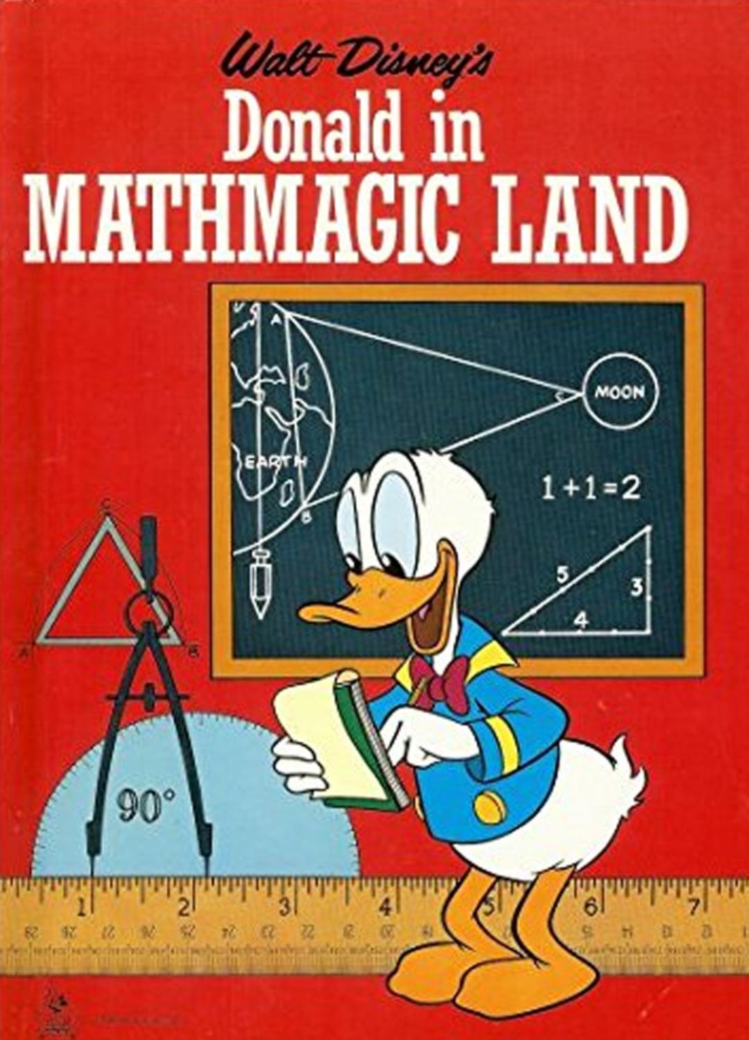 Matematik dersini sevdirecek filmler: Analiz ve eğitim perspektifinden bir inceleme 10