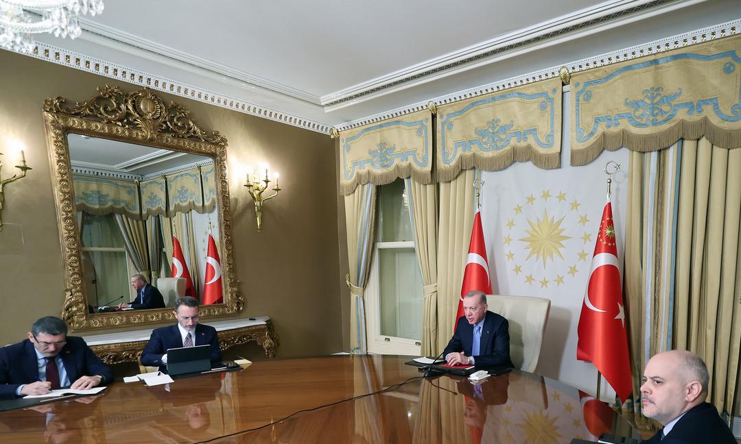 AA-20250307-37268403-37268401-CUMHURBASKANI_RECEP_TAYYIP_ERDOGAN