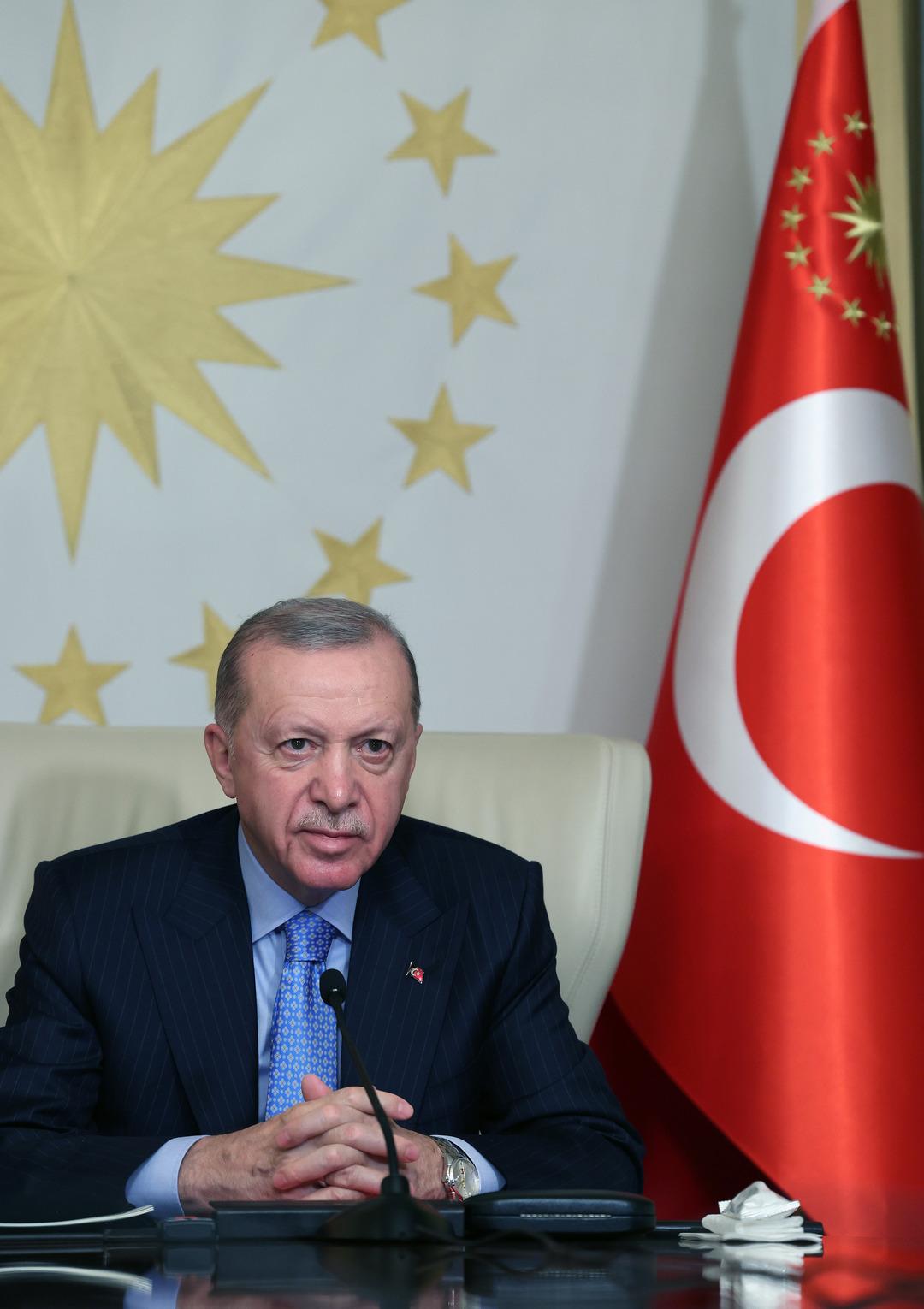 AA-20250307-37268403-37268402-CUMHURBASKANI_RECEP_TAYYIP_ERDOGAN