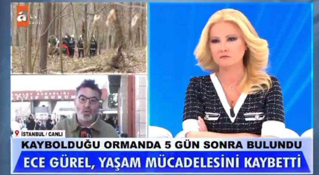 Ekran görüntüsü 2025-03-07 134129