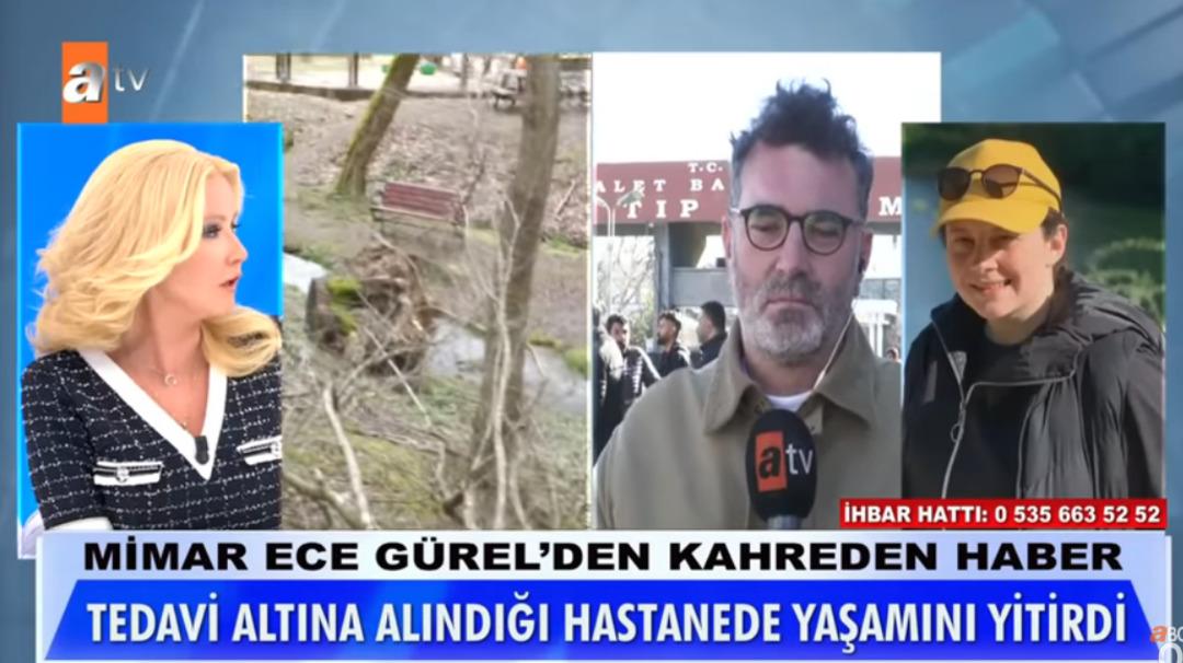 Ekran görüntüsü 2025-03-07 134224