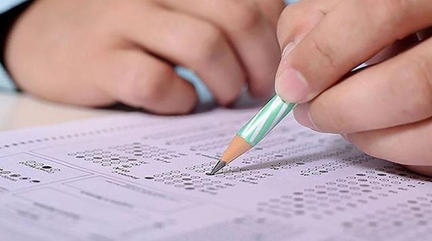 BİLSEM öğrenci tanılama ve yerleştirme süreci ön değerlendirme uygulama sonuçları açıklandı!