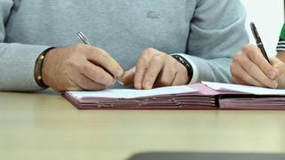 Süper Lig'de kulüp gelirlerinin yüzde 88'i futbolcu maaşlarına gidiyor