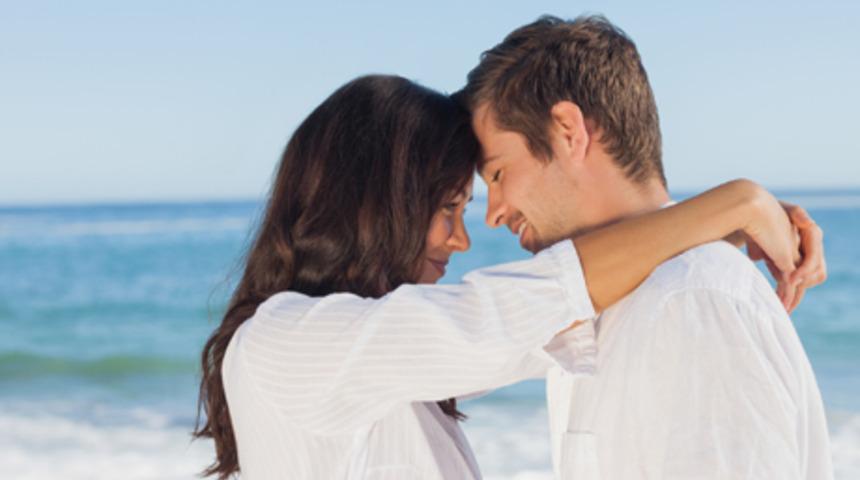 Hangi Bur&ccedil; Daha &Ccedil;ekici?