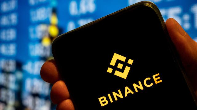Kadın dostu marka Binance TR, teknolojide kadın istihdamını destekliyor