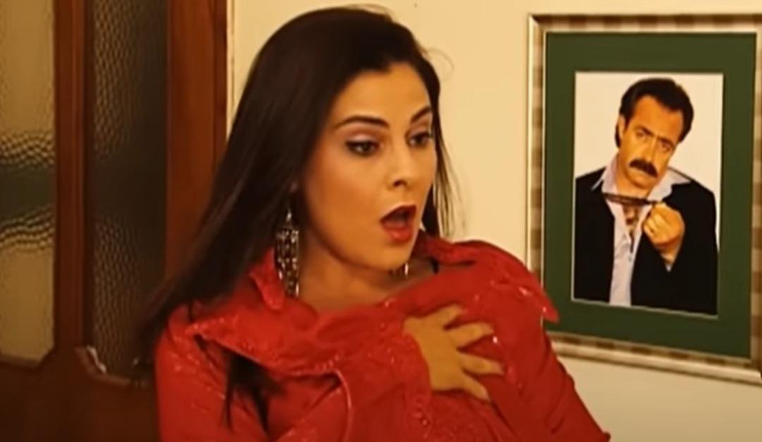 AKASYA 2