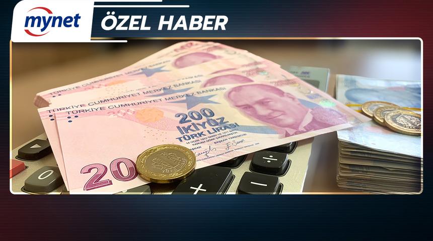 Konut, taşıt, ihtiyaç kredisi almayı bekleyenleri uyardı! Acele etmeyin uzman isim tarihi verdi, 'Maliyetler yarı yarıya azalacak'