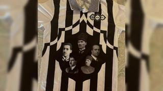 Altay forma satışından 1 milyon 250 bin TL kazandı