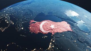 Avrupa'da gündem güvenlik... Türkiye daha büyük rol almalı diyerek duyurdu: Ankara'ya geliyor