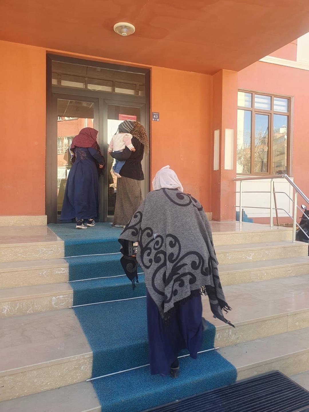 Bir saatte şov yapmış! Polis bile şaşkına döndü... Üstünden 750 TL çıktı 2