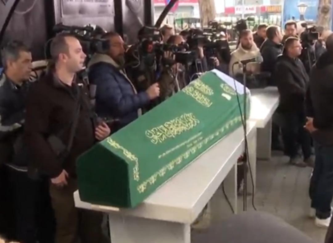 Ekran görüntüsü 2025-03-07 163433