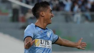 Bolivya'da sahte kimlik skandalı! Ölen kardeşinin kimliğiyle futbolcu oldu Daha sonrasında...