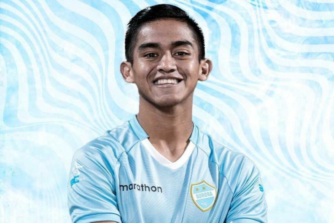 Bolivya da sahte kimlik skandalı! Ölen kardeşinin kimliğiyle futbolcu oldu Daha sonrasında... 2