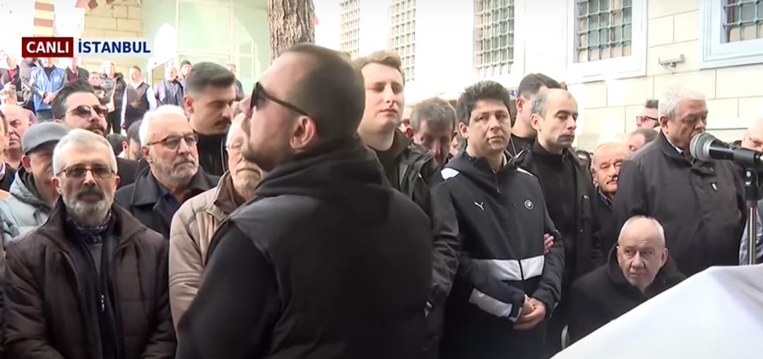 Ekran görüntüsü 2025-03-07 164927