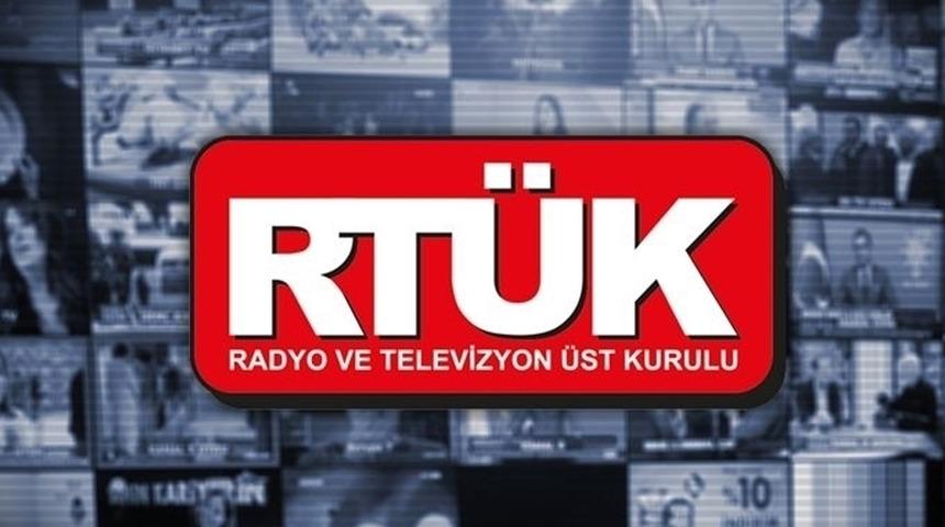 RTÜK ve İstanbul Aile Vakfı arasında iş birliği protokolü imzalandı