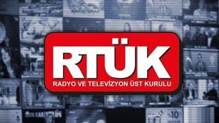 RTÜK ve İstanbul Aile Vakfı arasında iş birliği protokolü imzalandı