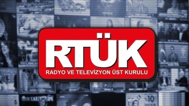 RTÜK ve İstanbul Aile Vakfı arasında iş birliği protokolü imzalandı