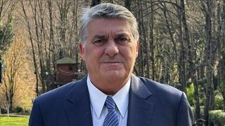 Beşiktaş'tan derbi öncesi yabancı hakem açıklaması! Olay sözler  Adalet ilkesi...