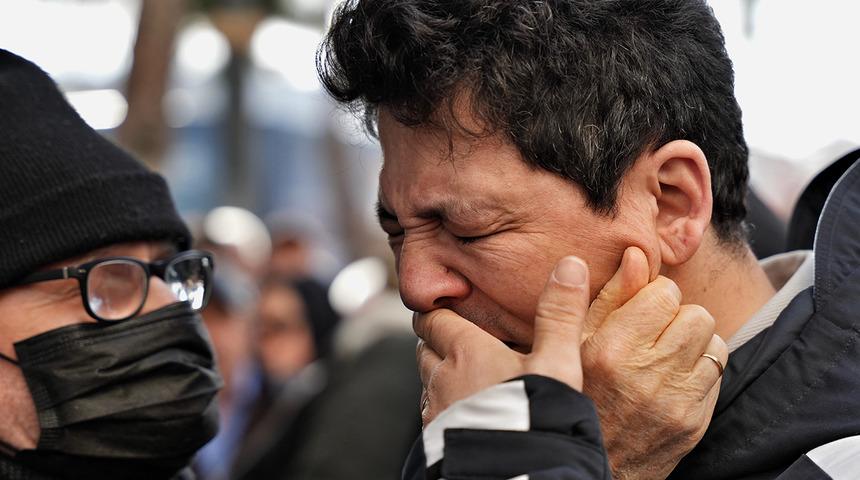 Ece Gürel'in ölümüyle ilgili akrabalardan kafa karıştıran açıklama! "Ritüelle ilgileniyordu ama..."