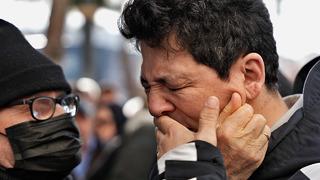 Ece Gürel'in ölümüyle ilgili akrabalardan kafa karıştıran açıklama! Ritüelle ilgileniyordu ama...