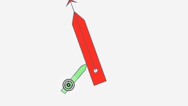 İstanbul açıklarında iki gemi çarpıştı! Kirli su denize aktı