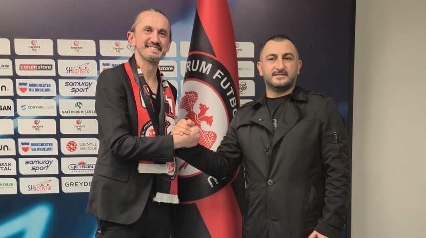 Tuncay Şanlı sahaya indi! İlk idmanına çıktı...