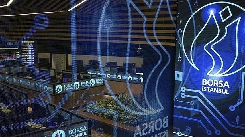 Borsada manipülasyon soruşturmasında 12 kişi tutuklandı!