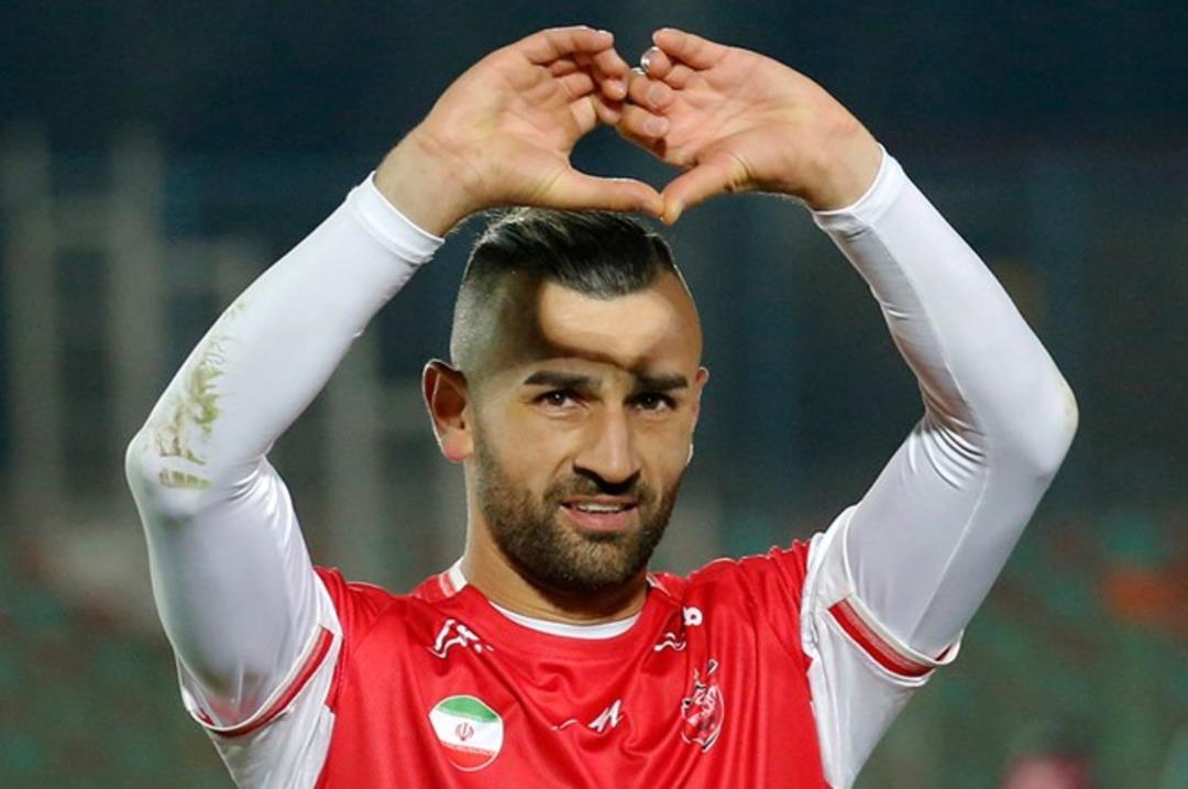 İsmail Kartal fırtınası devam ediyor! Yine yaptı Serdar Dursun maçın 15 inci dakikasında... 1