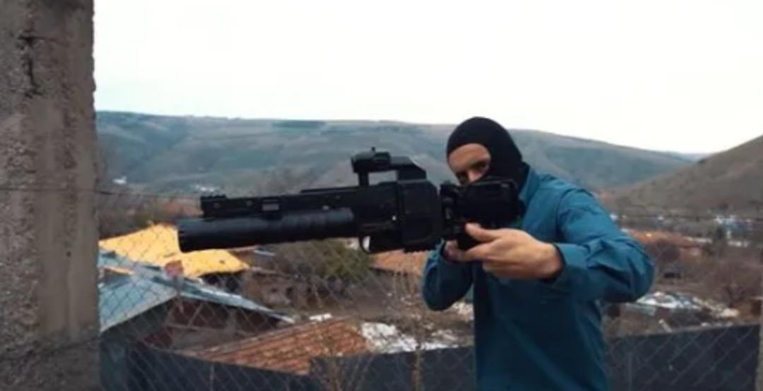 Ekran görüntüsü 2025-03-07 215402