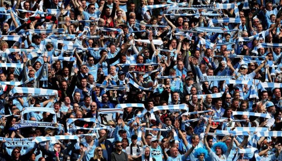 O takımın taraftarı karaborsa yaptı! Kulüp tarafından 354 hesap askıya alındı... İşte detaylar 1