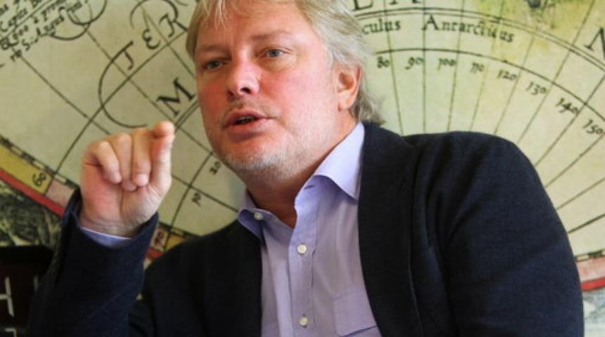 Fenerbahçe eski başkanı Ali Şen'in oğlu Adnan Şen'in av tüfeği başına iş açtı! İfade vermeye gitti