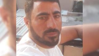 Annesiyle yakaladığı kişiyi defalarca bıçakladı! 'Namusumu temizledim' 